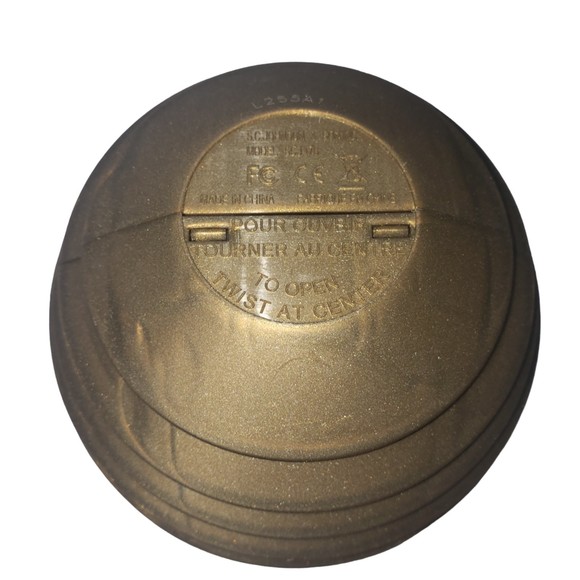 SC Johnson Glade Sense & Spray Rare Motion Activated Freshener - Picture 2 of 6